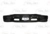 FIAT 0046739099 Support, bumper